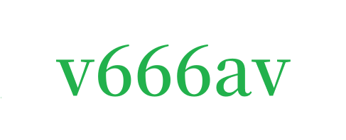 色伊人一区-v666AV